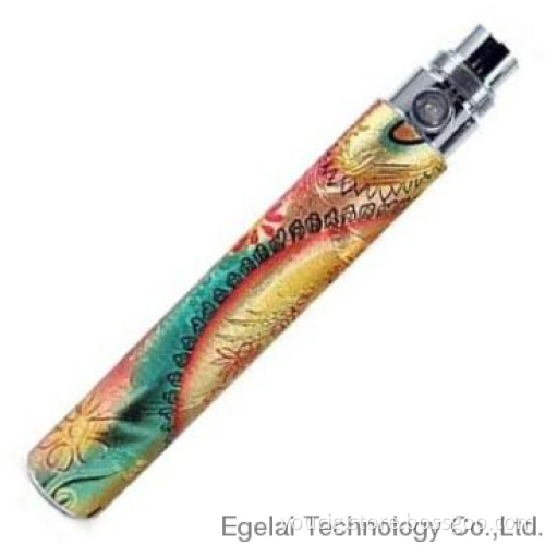 2013 most popular EGO-Q electronic cigarettes